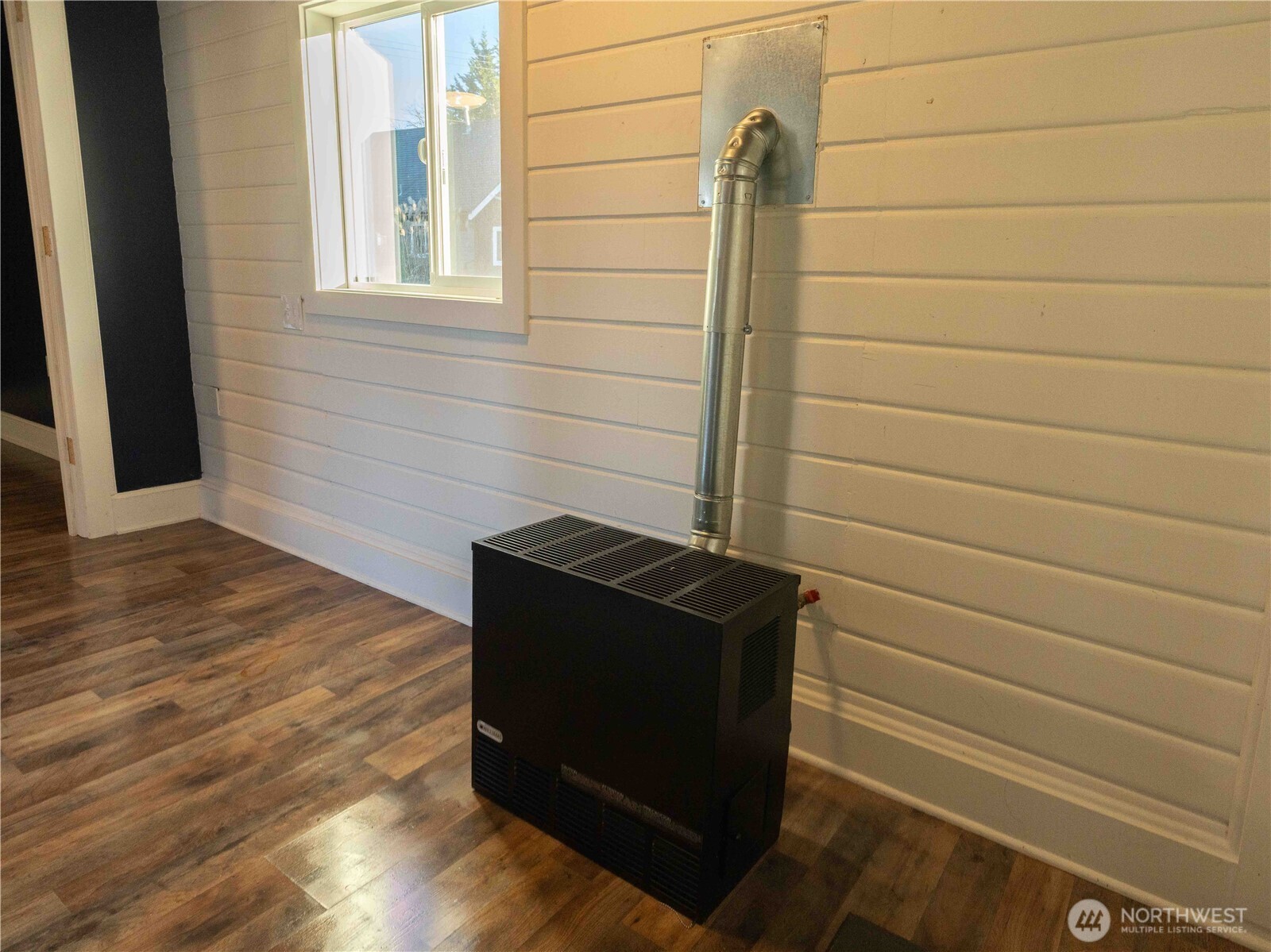 608 Morris Street Property Photo 23