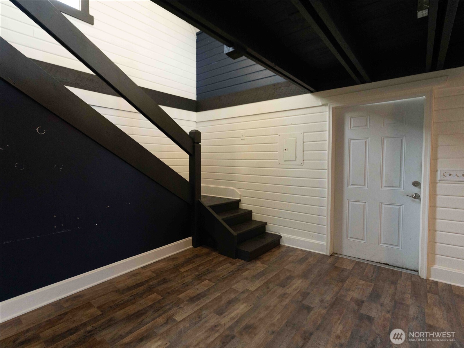 608 Morris Street Property Photo 25