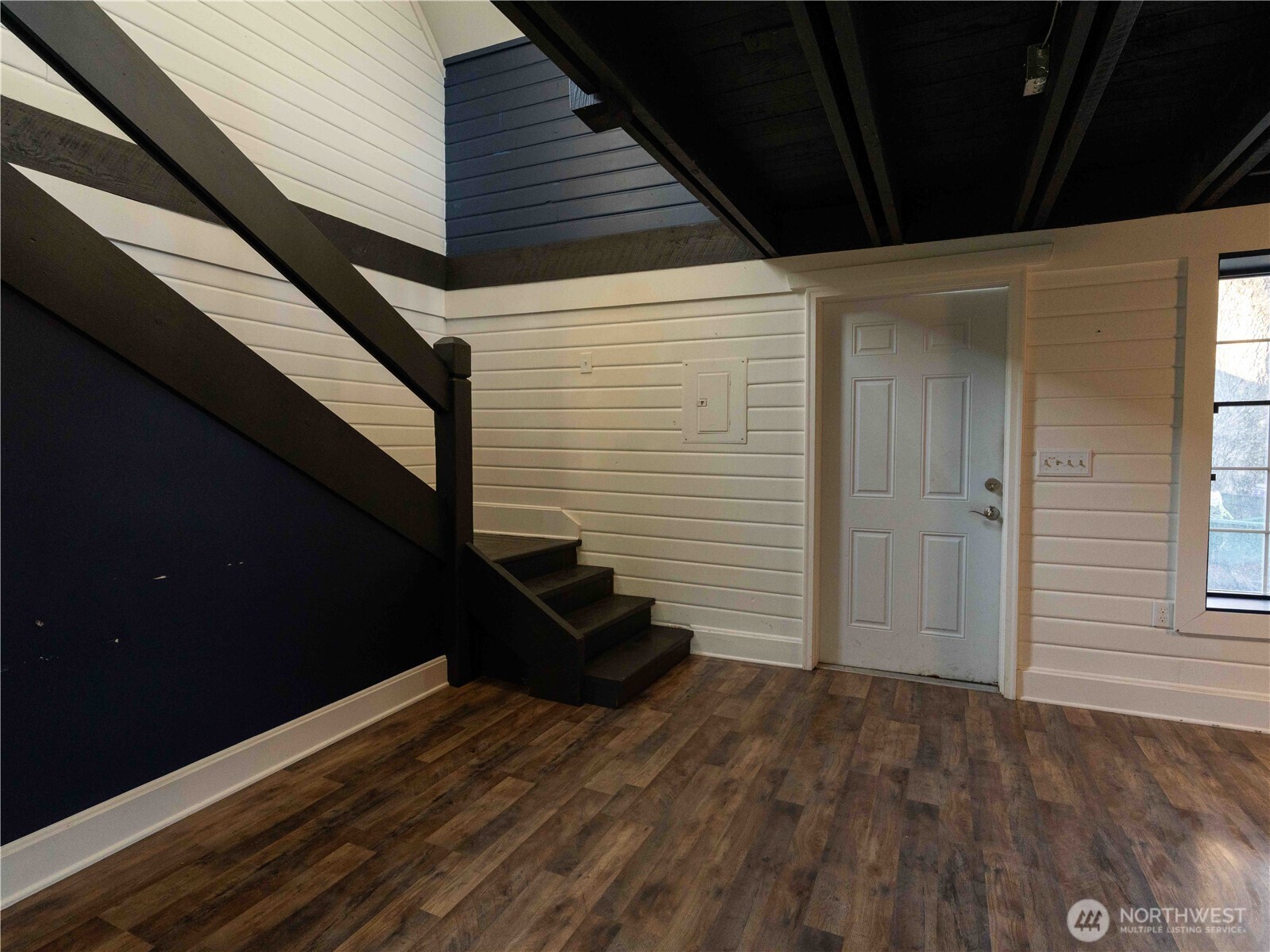 608 Morris Street Property Photo 26