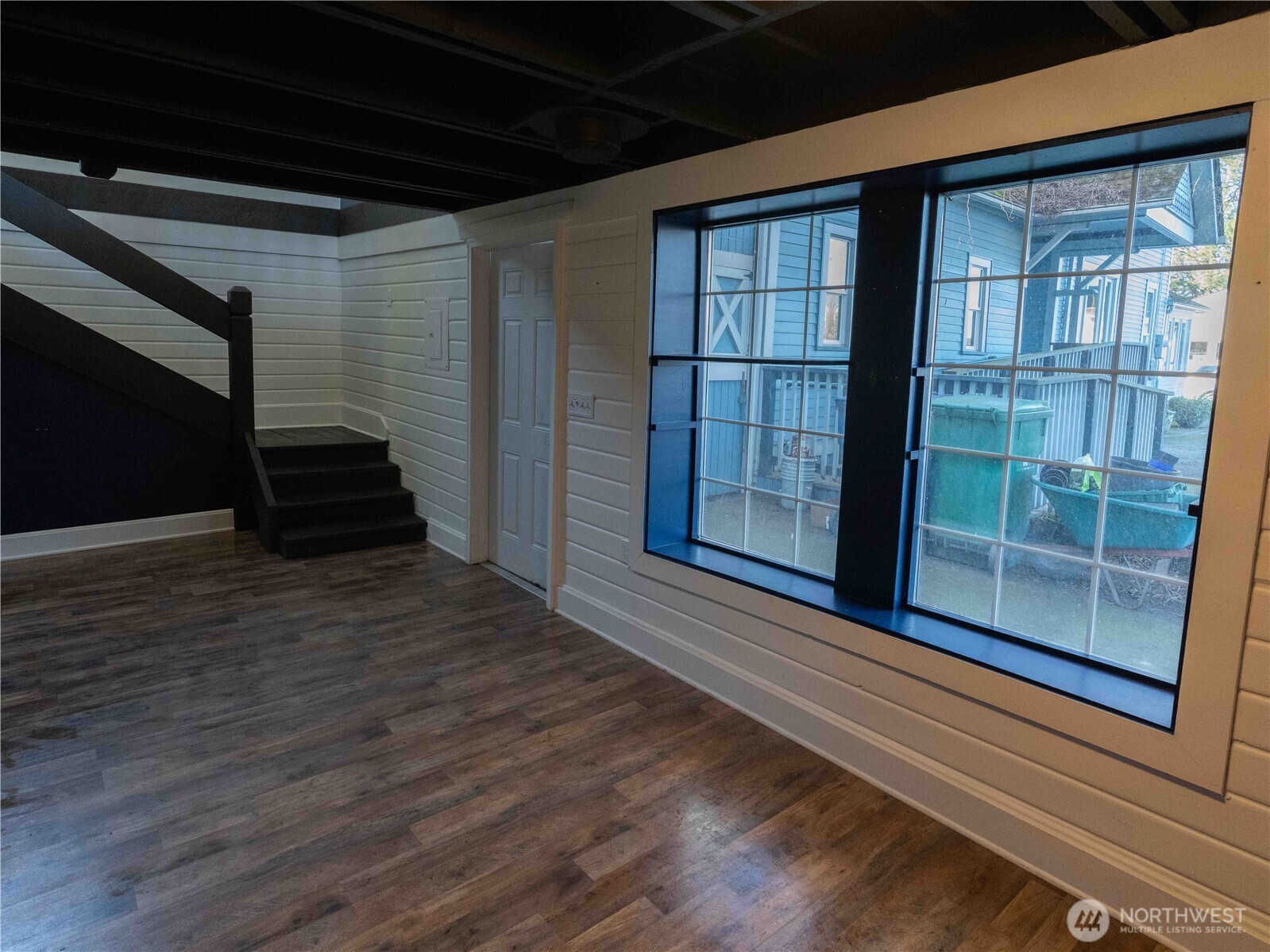 608 Morris Street Property Photo 29