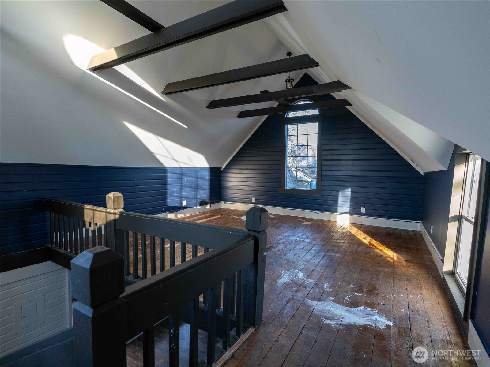 608 Morris Street Property Photo 33