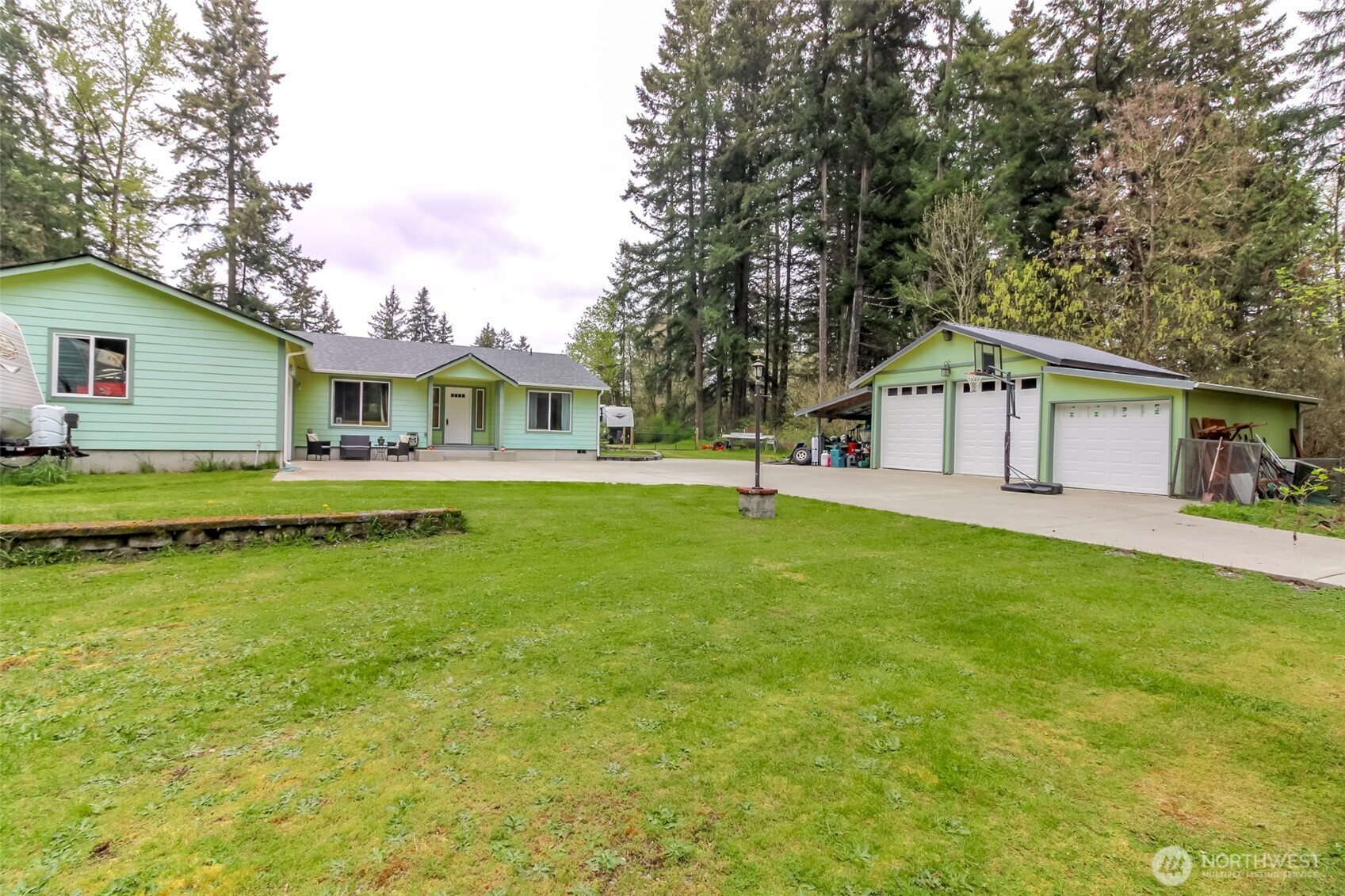 7605 295th Property Photo 1