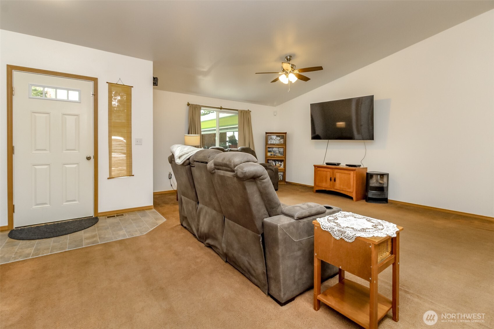 7605 295th Property Photo 5