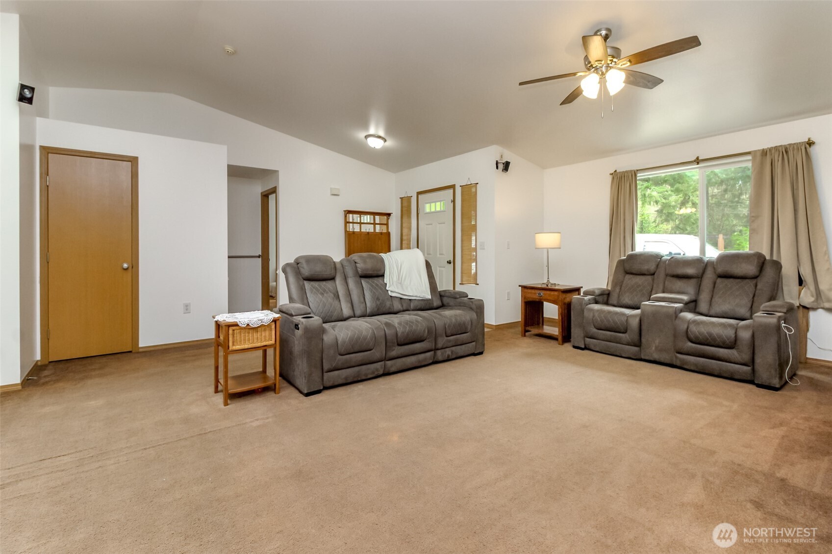 7605 295th Property Photo 6