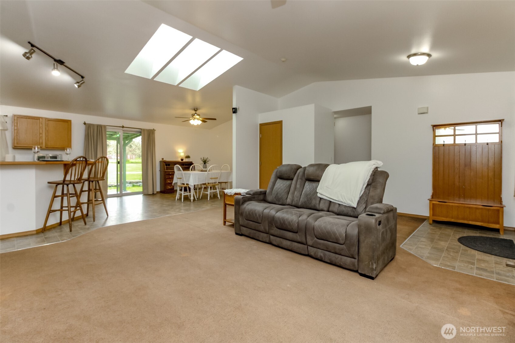 7605 295th Property Photo 8