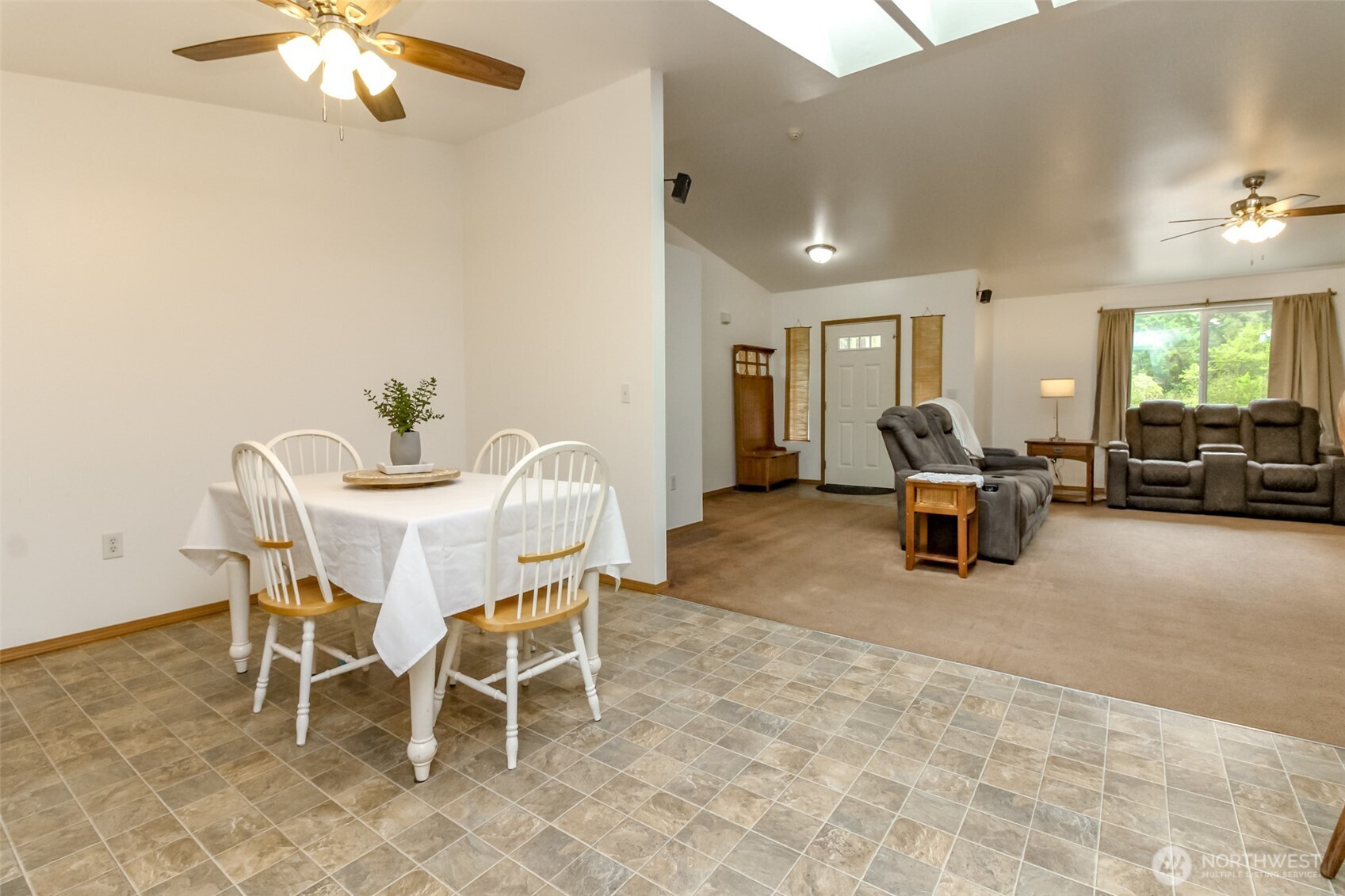 7605 295th Property Photo 9