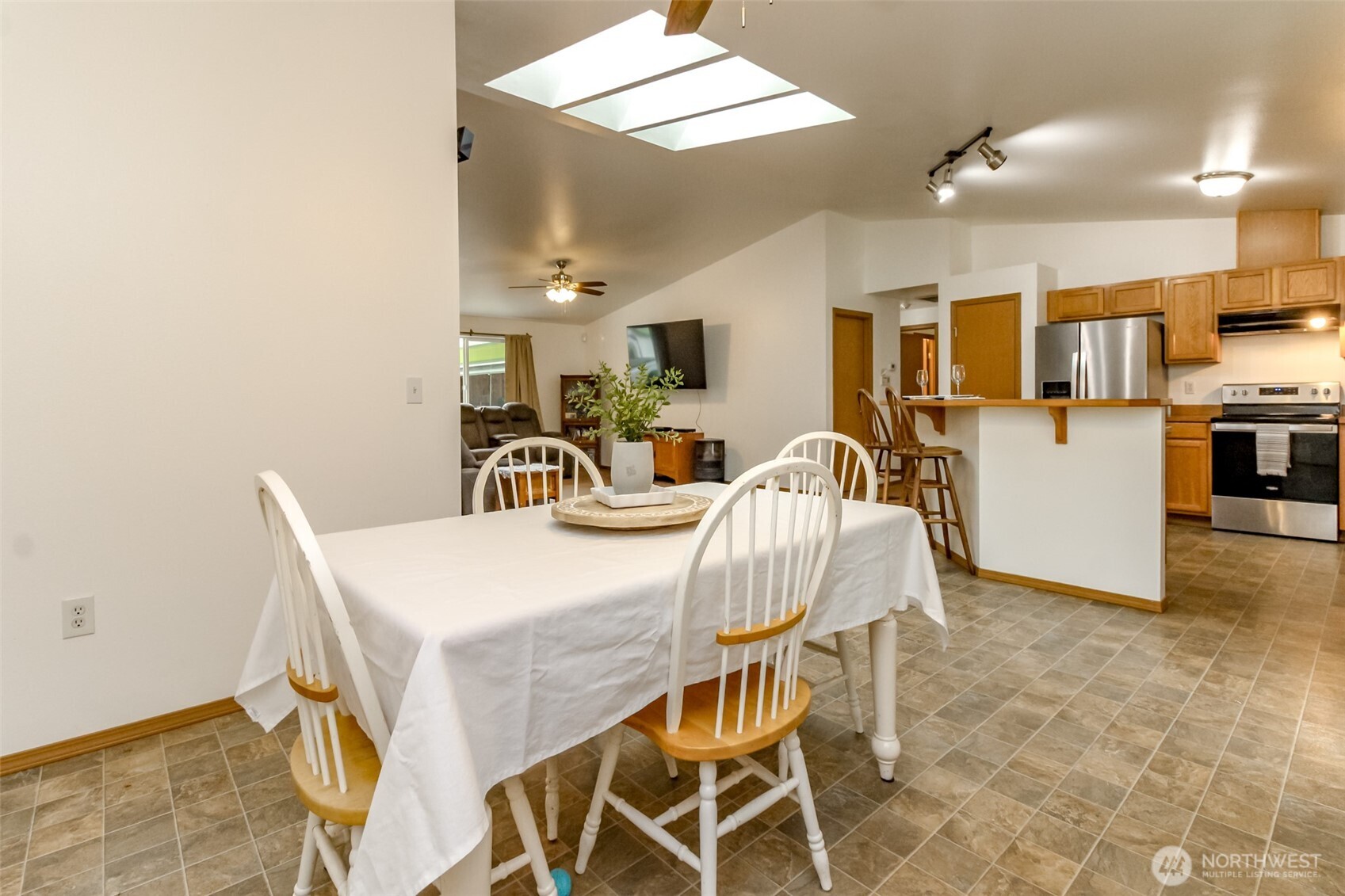 7605 295th Property Photo 10