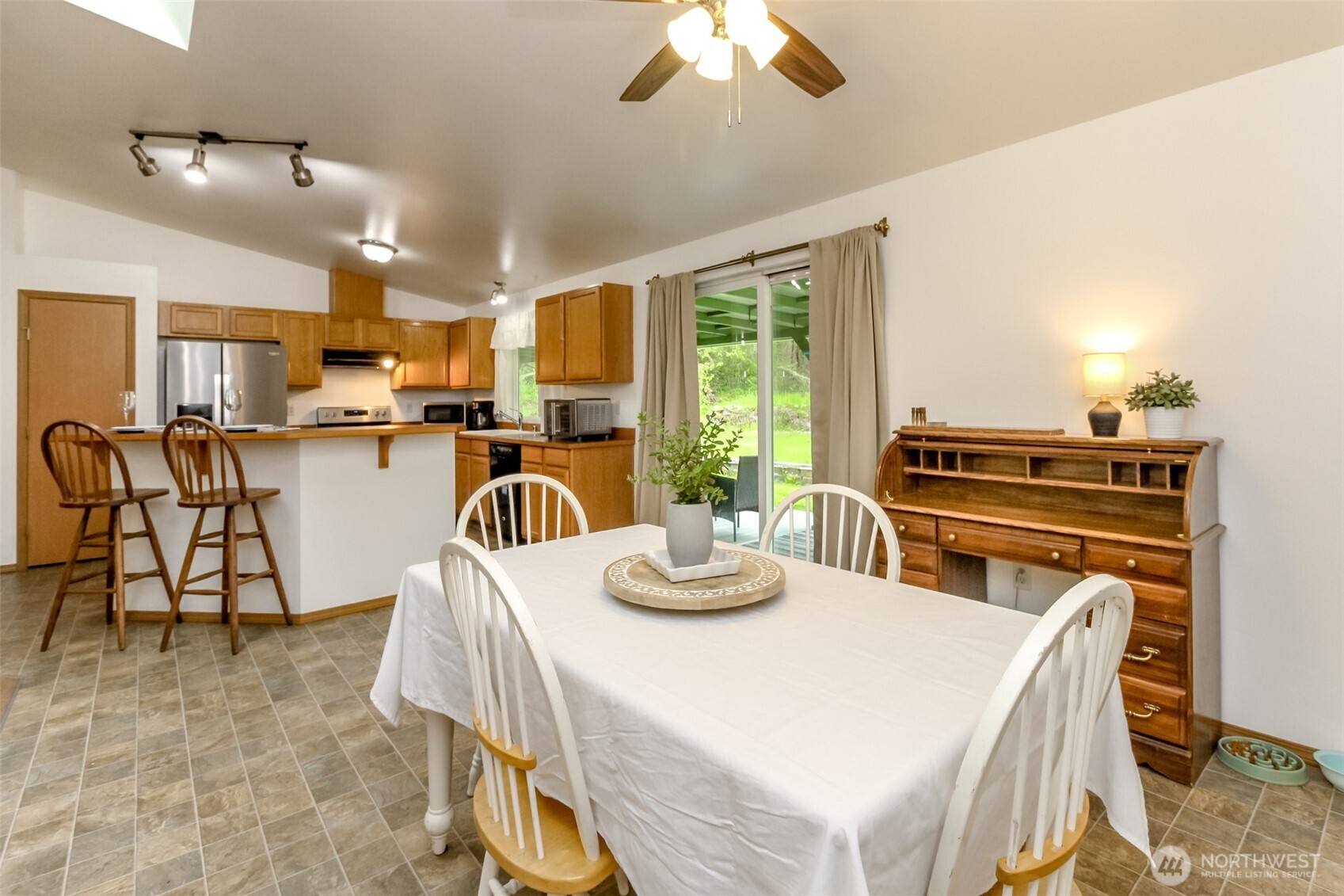 7605 295th Property Photo 11