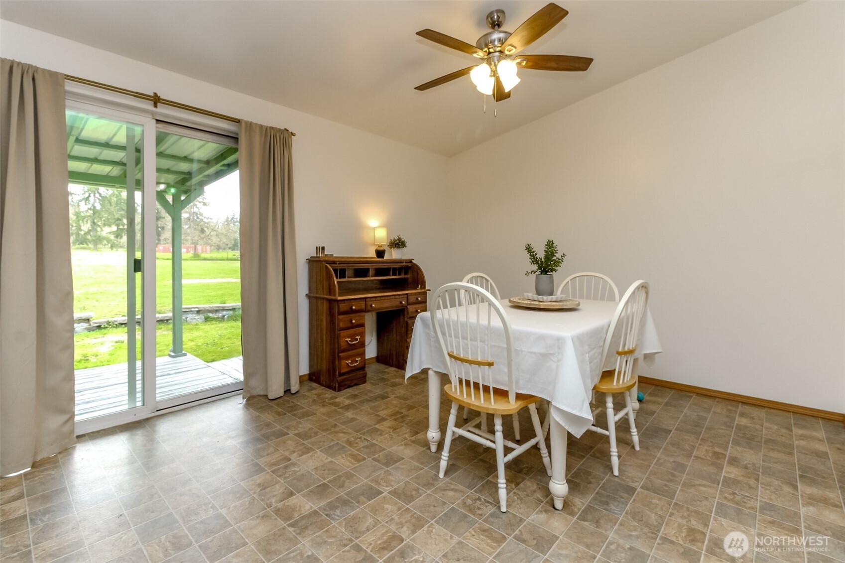 7605 295th Property Photo 12