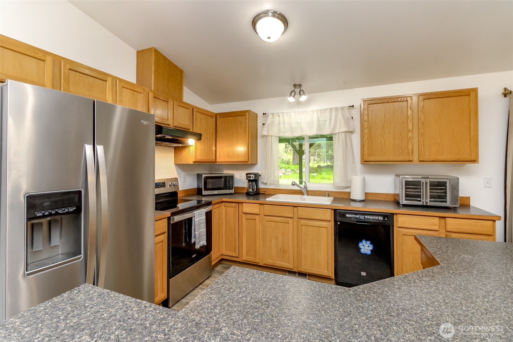 7605 295th Property Photo 13