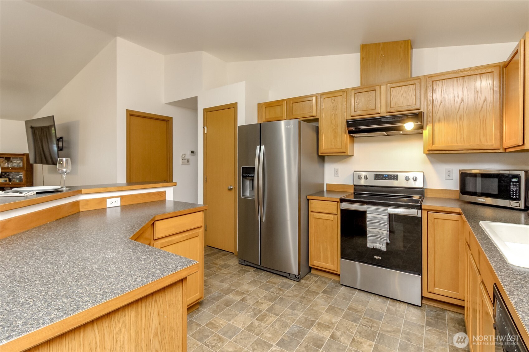 7605 295th Property Photo 14