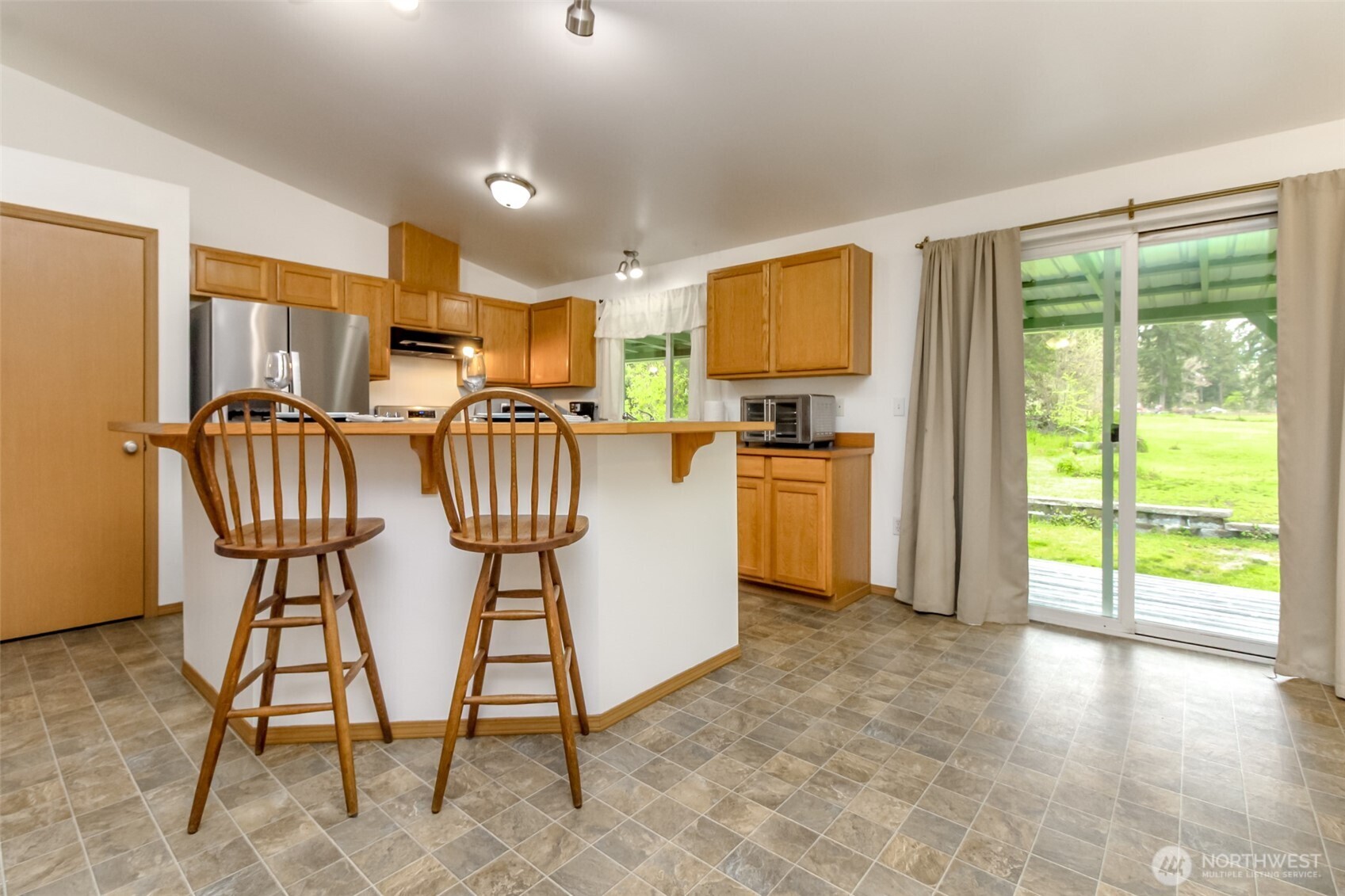 7605 295th Property Photo 15
