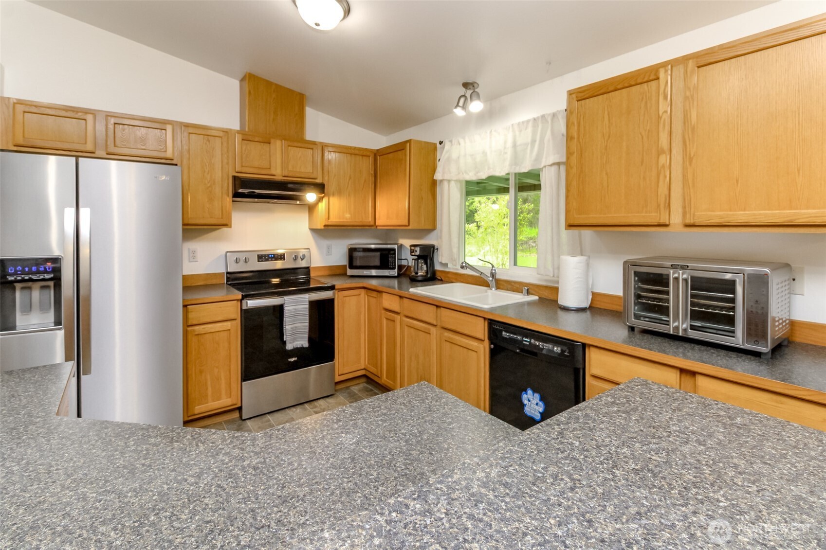 7605 295th Property Photo 16