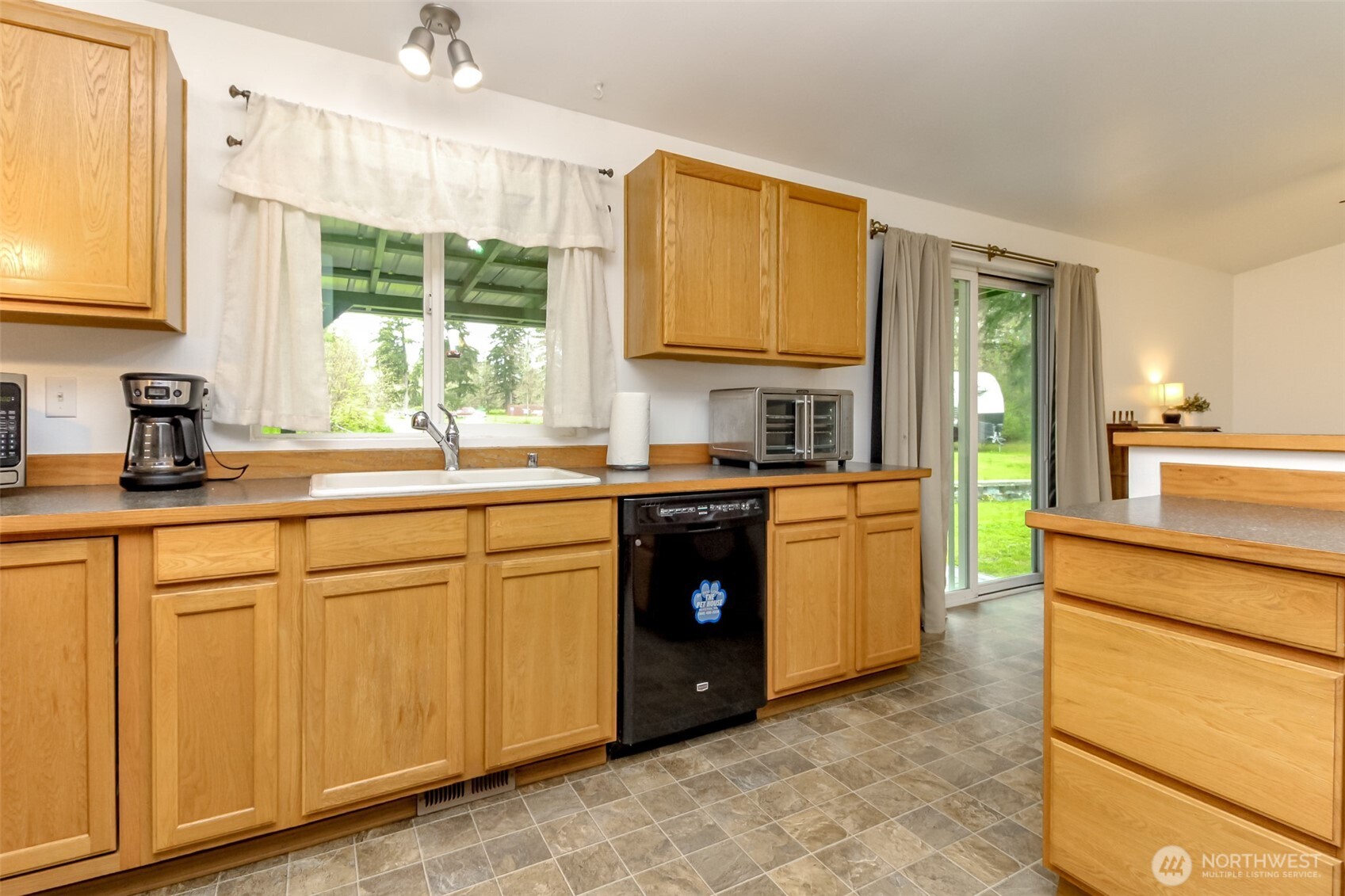 7605 295th Property Photo 17