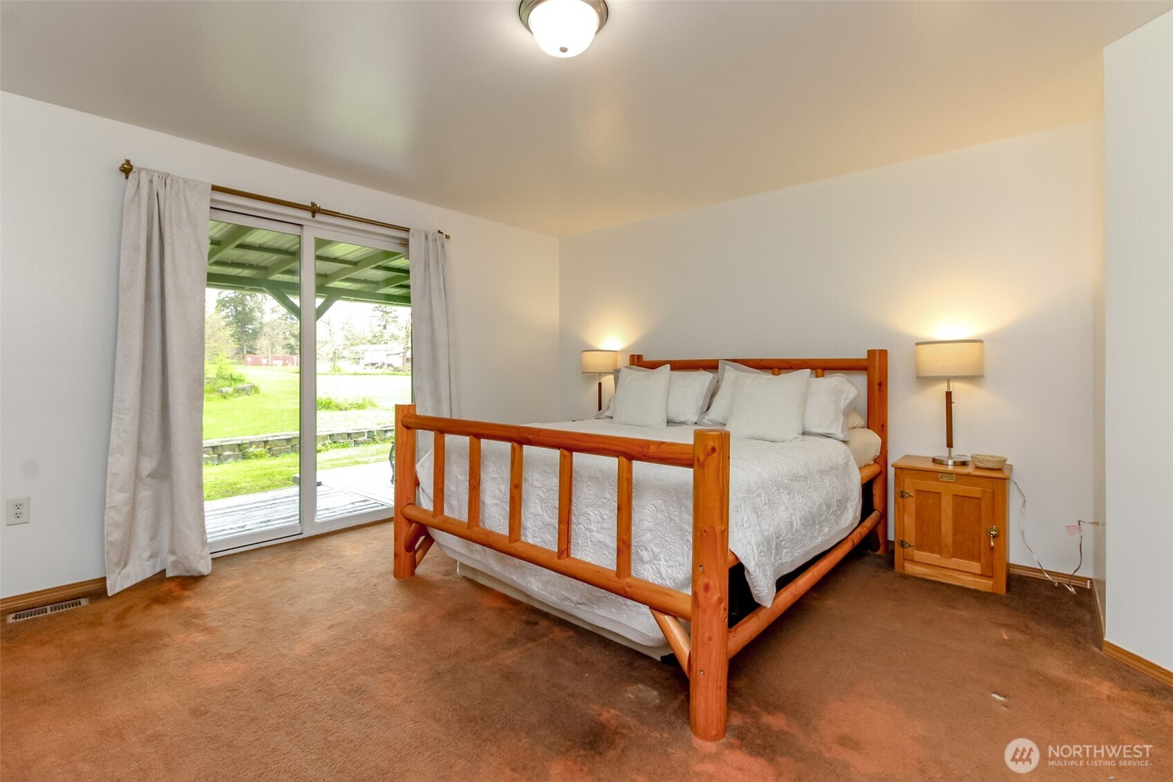 7605 295th Property Photo 18