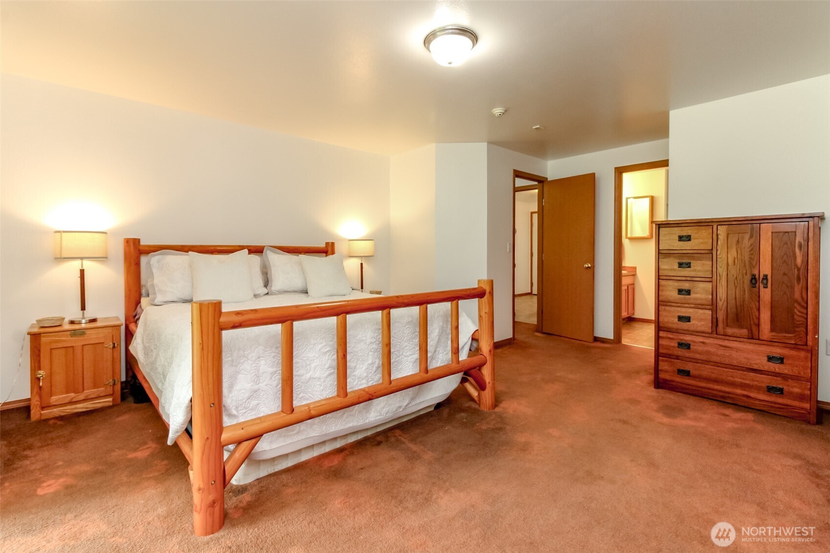 7605 295th Property Photo 19