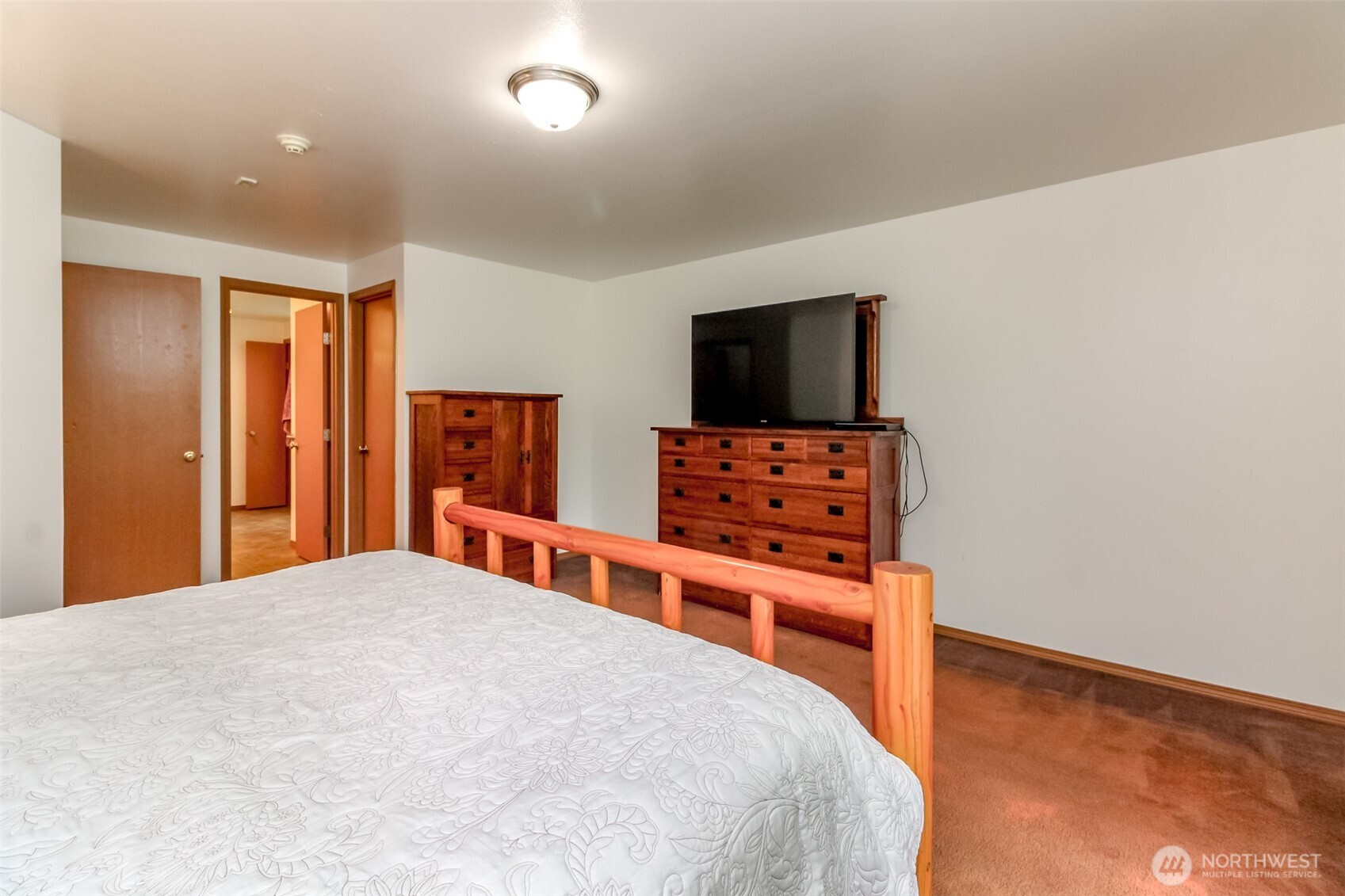 7605 295th Property Photo 20