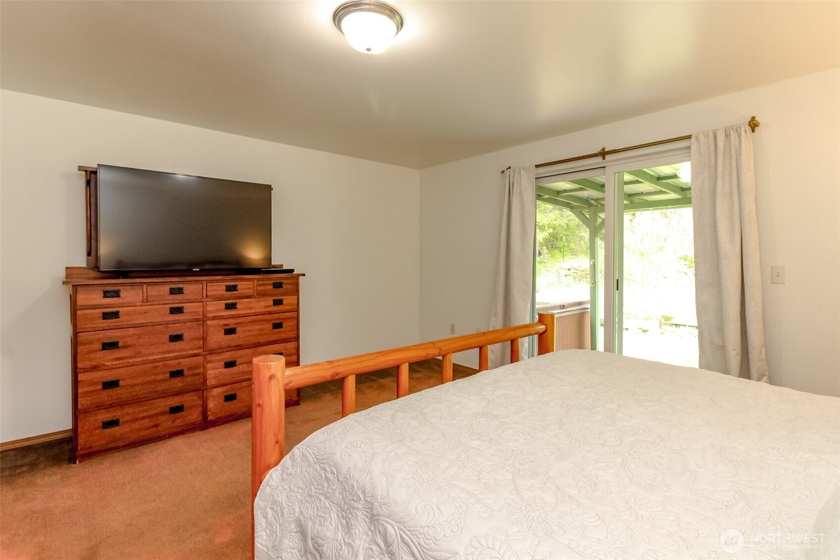 7605 295th Property Photo 21