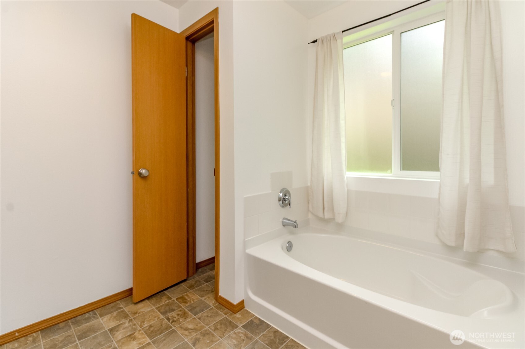 7605 295th Property Photo 22