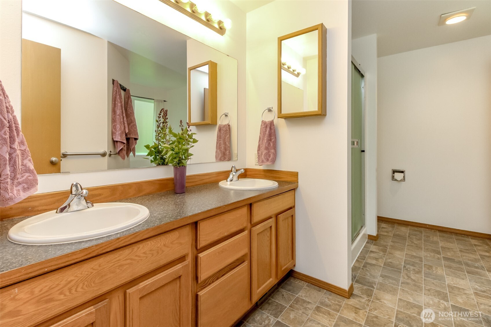 7605 295th Property Photo 23