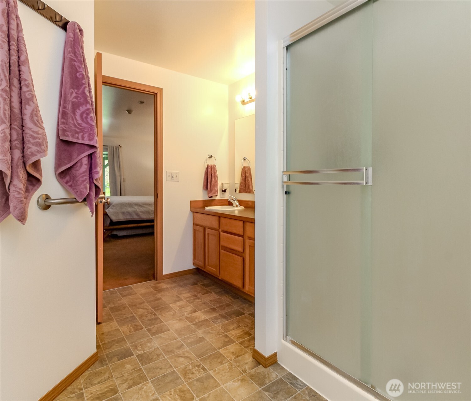 7605 295th Property Photo 24