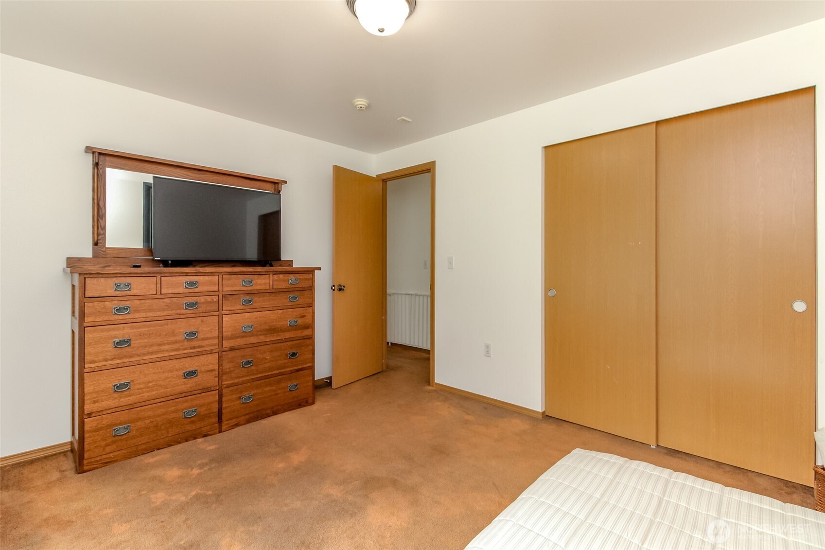 7605 295th Property Photo 25