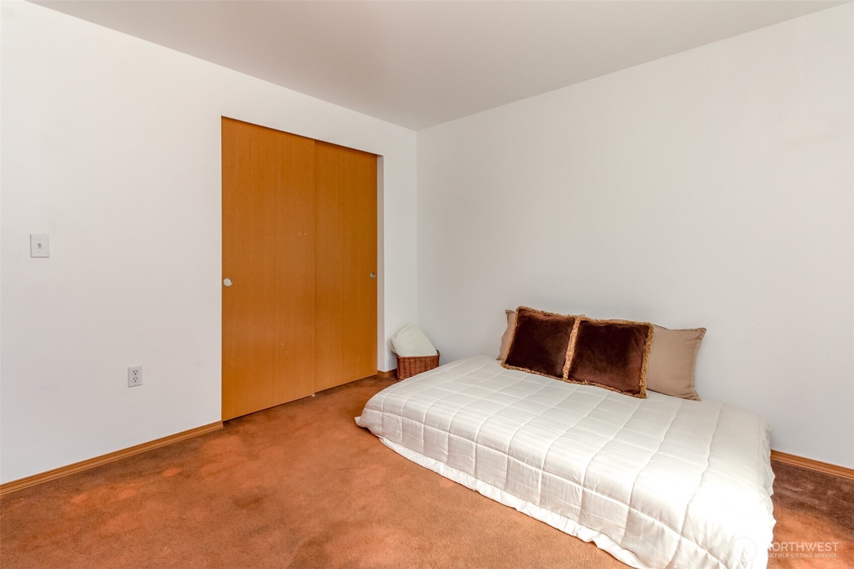 7605 295th Property Photo 26