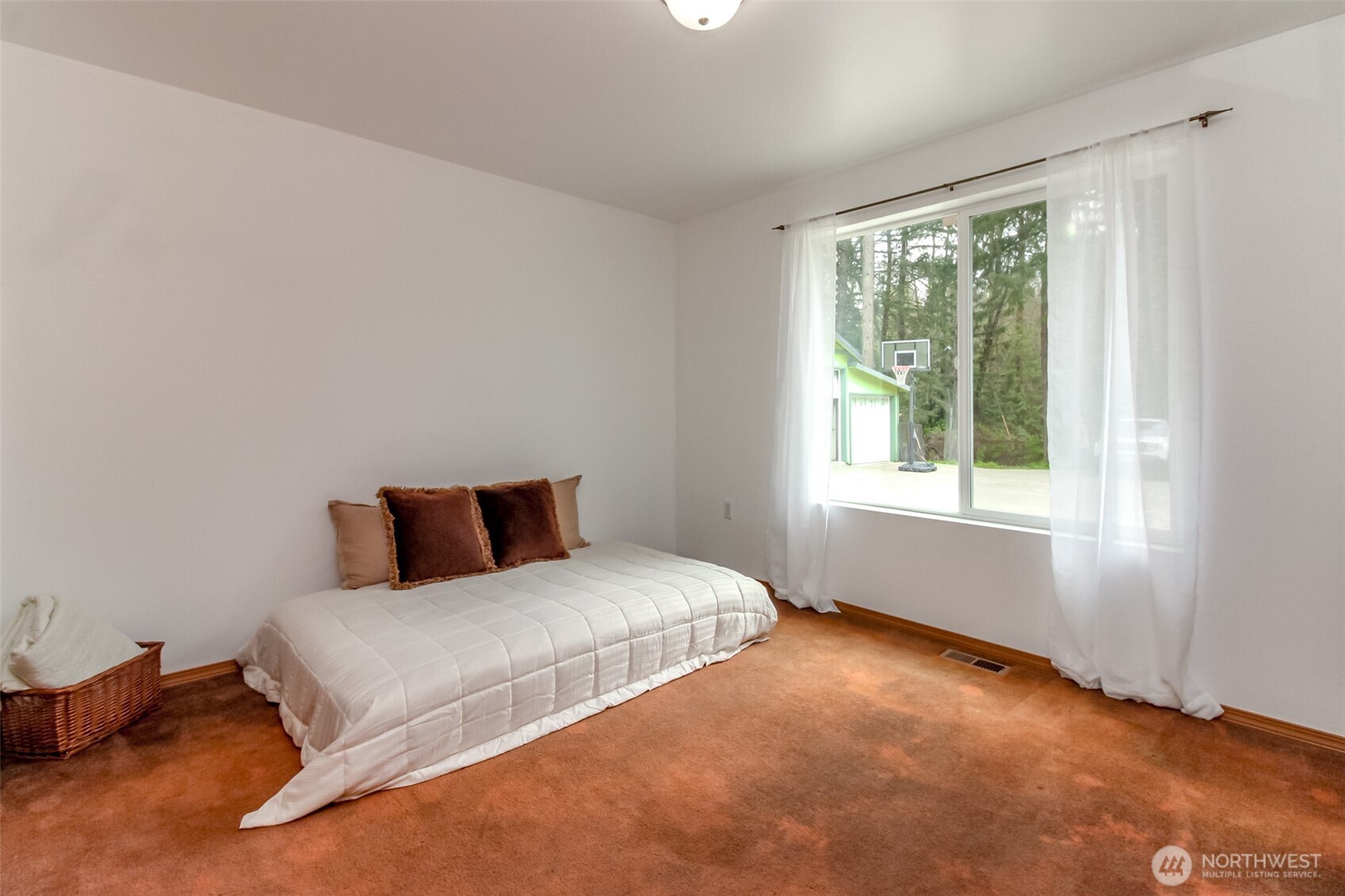 7605 295th Property Photo 27