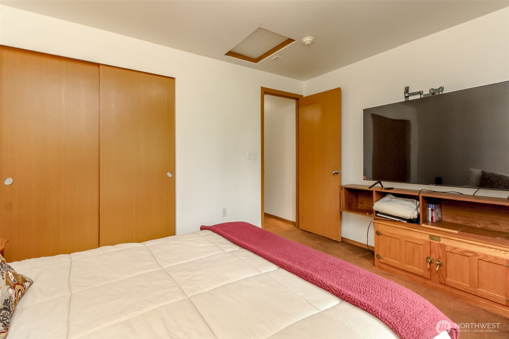 7605 295th Property Photo 30