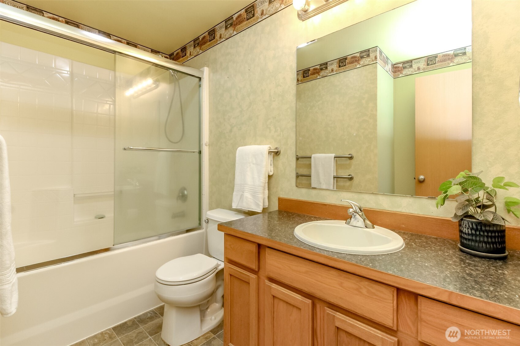 7605 295th Property Photo 31