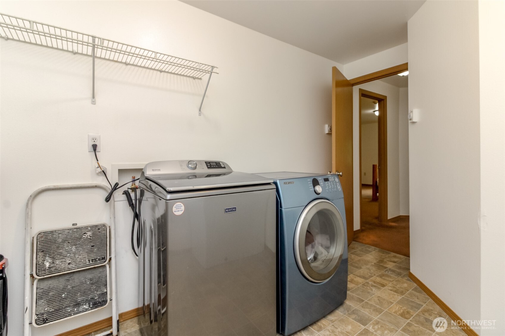 7605 295th Property Photo 32