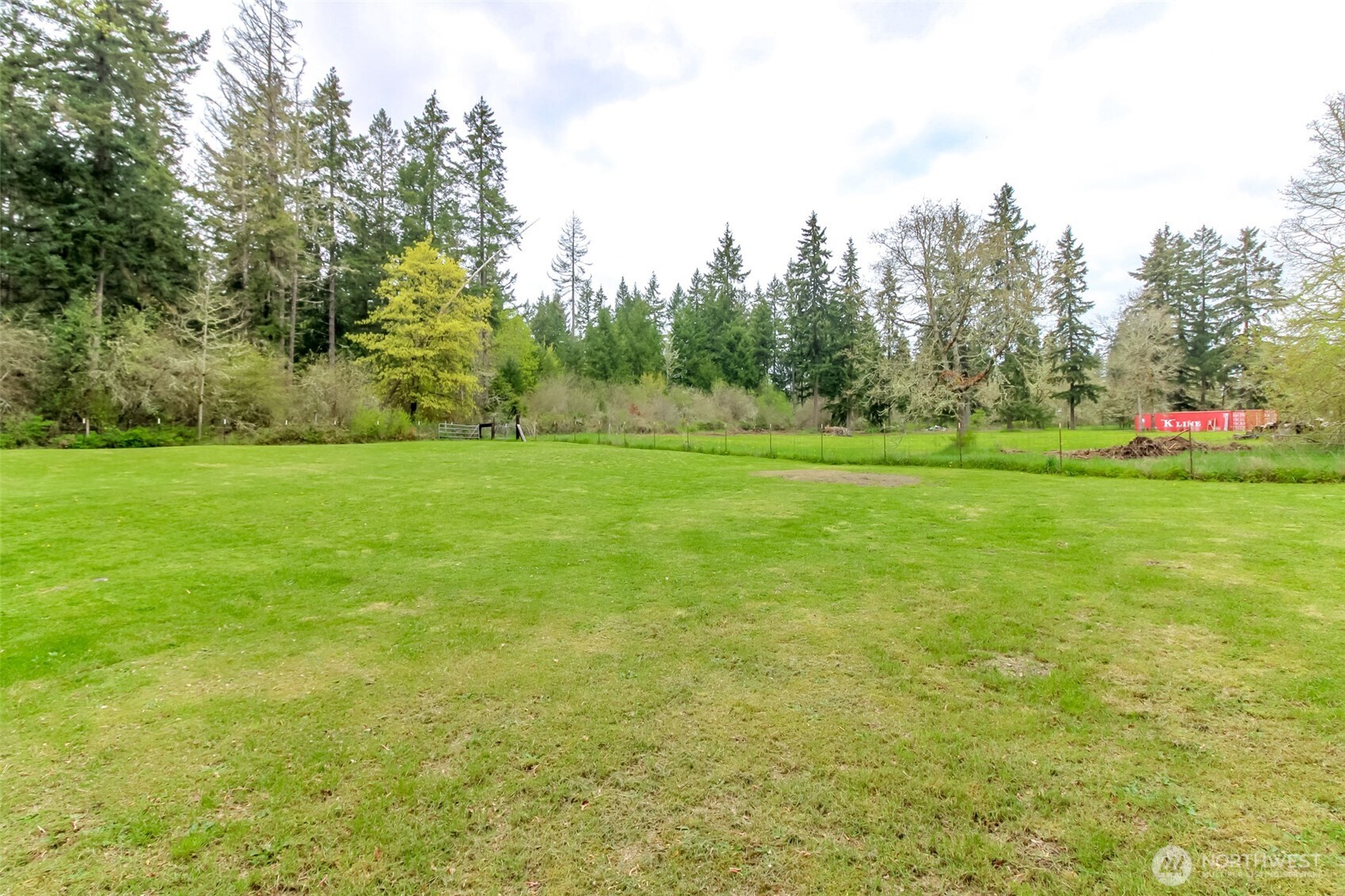 7605 295th Property Photo 33
