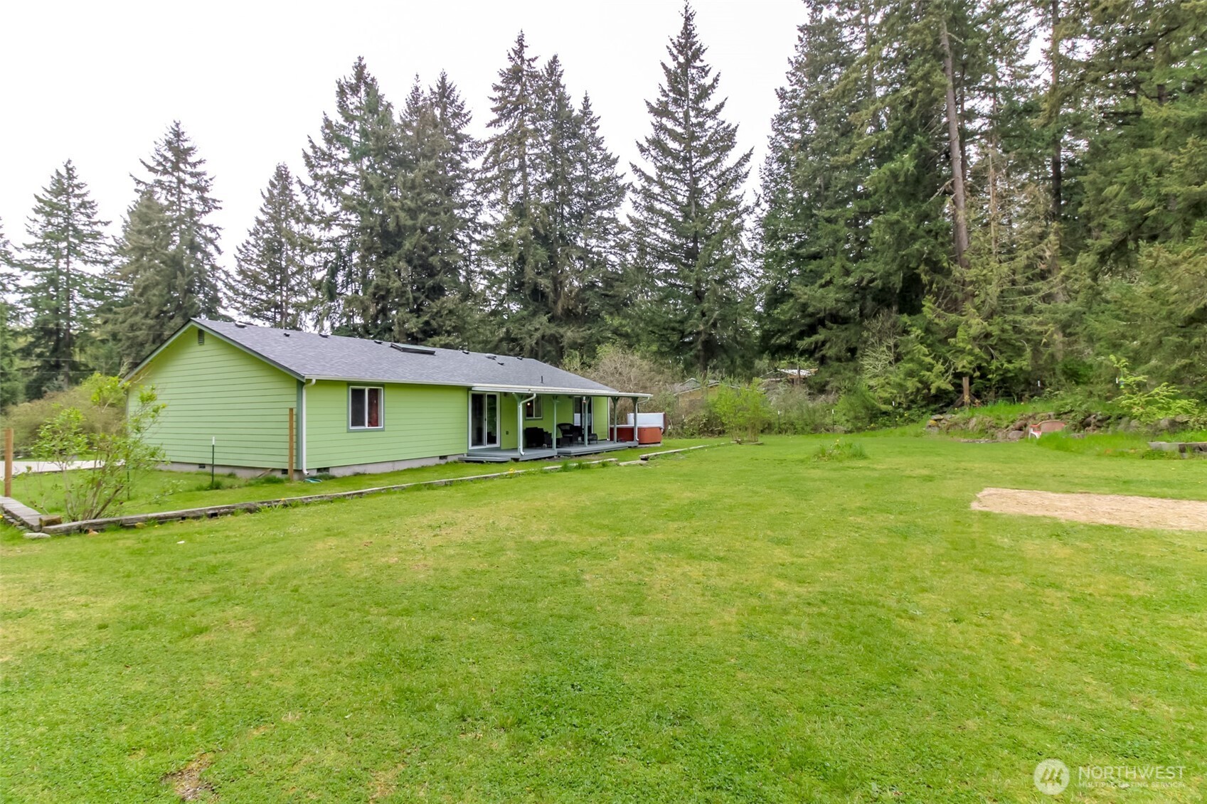 7605 295th Property Photo 34