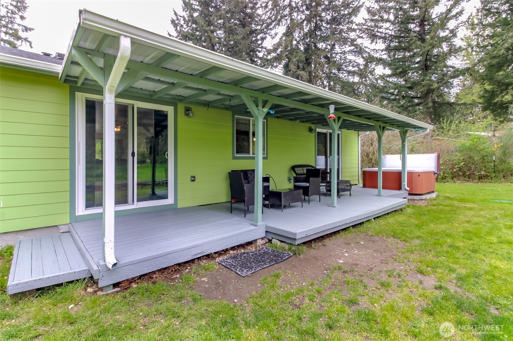 7605 295th Property Photo 36