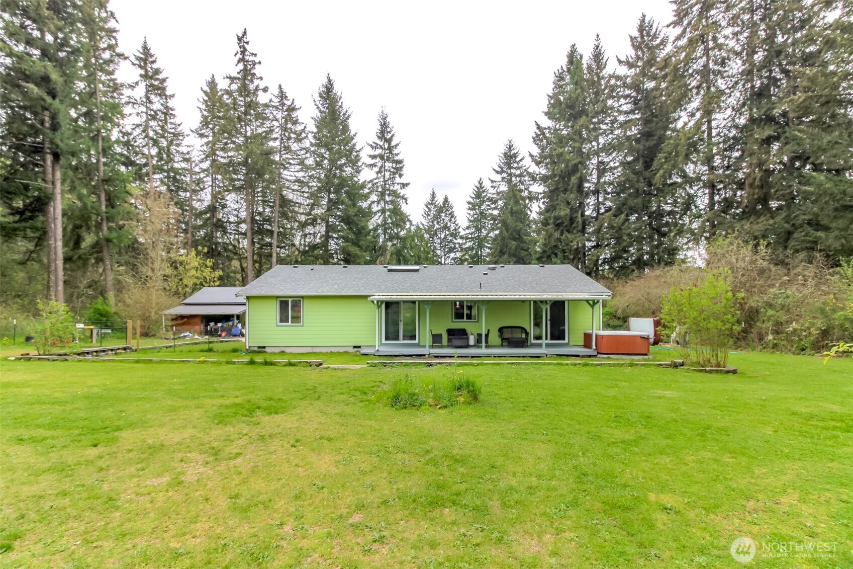 7605 295th Property Photo 37