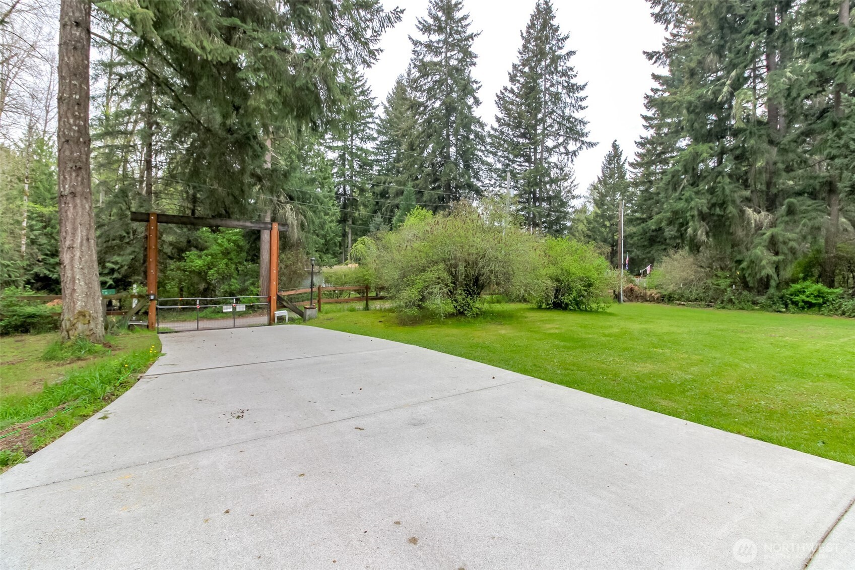 7605 295th Property Photo 38