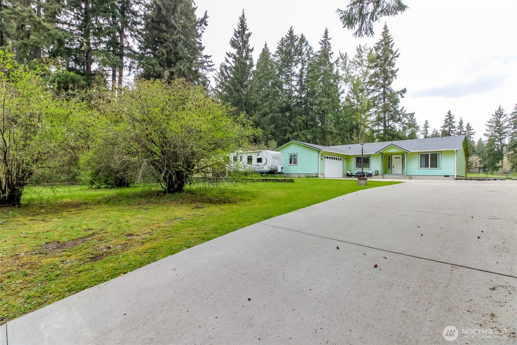 7605 295th Property Photo 39