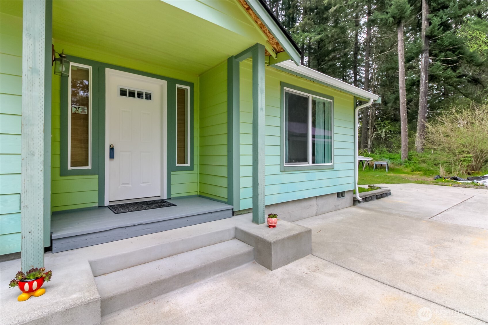 7605 295th Property Photo 40