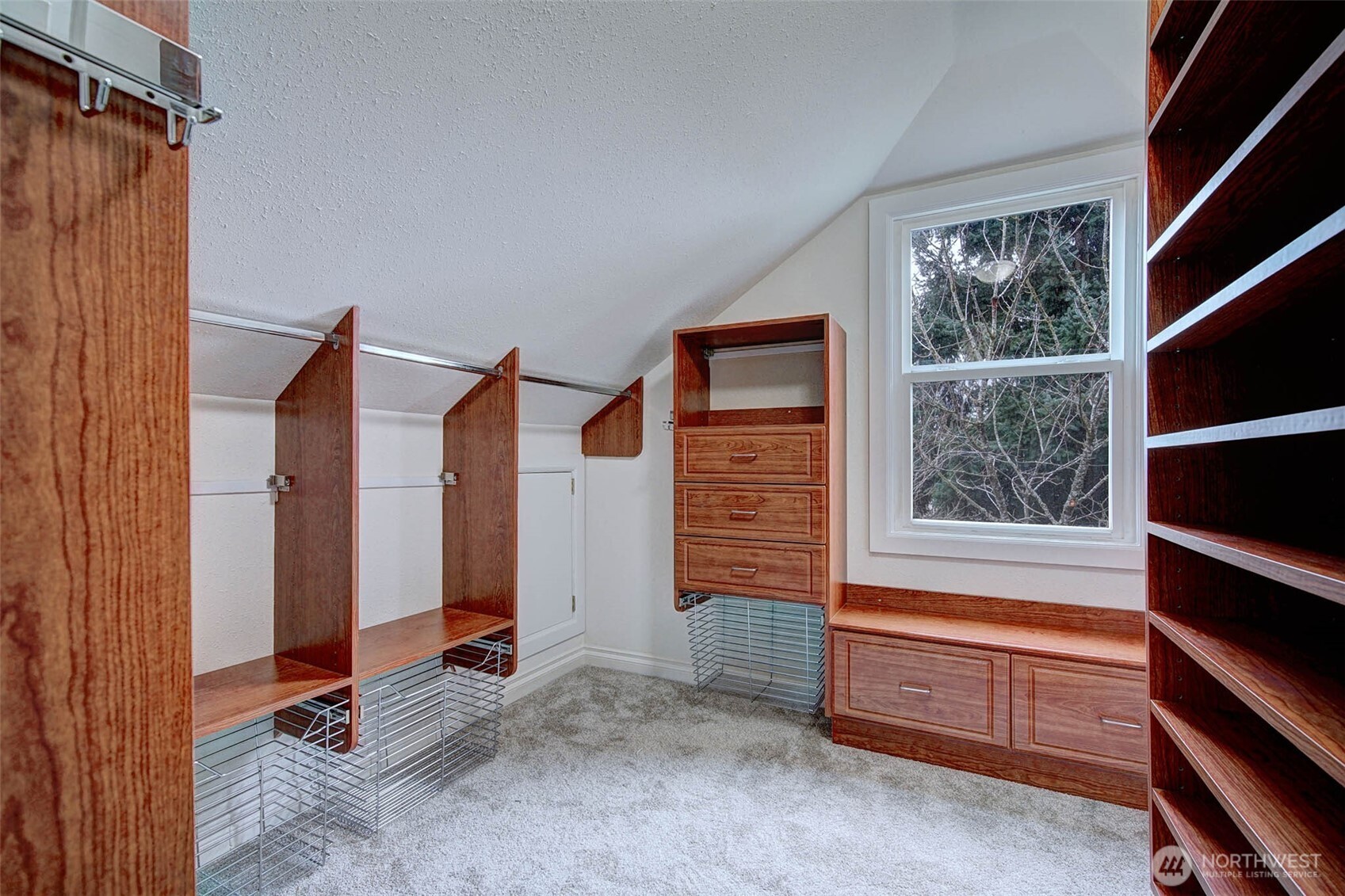 10633 21st Avenue Property Photo 18