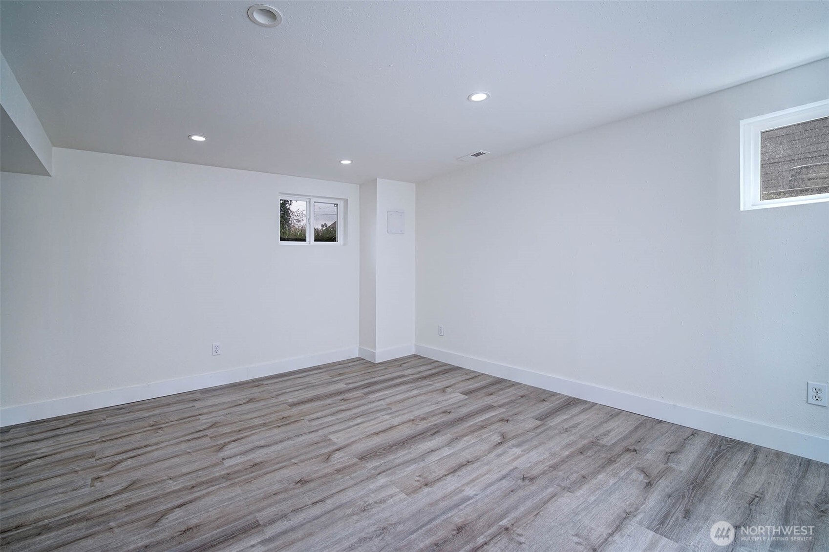 10633 21st Avenue Property Photo 24