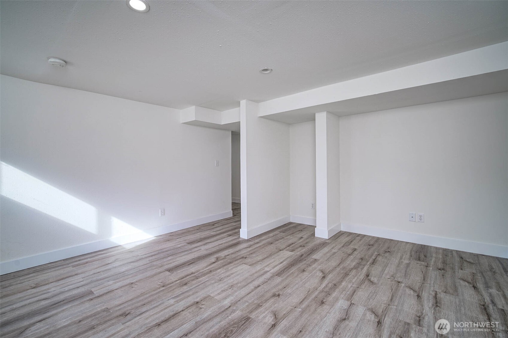 10633 21st Avenue Property Photo 25