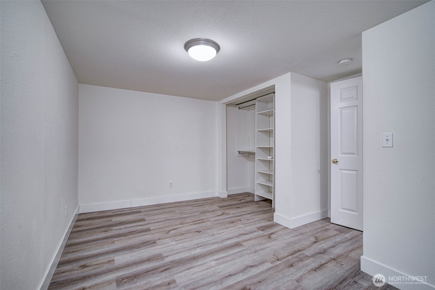 10633 21st Avenue Property Photo 26
