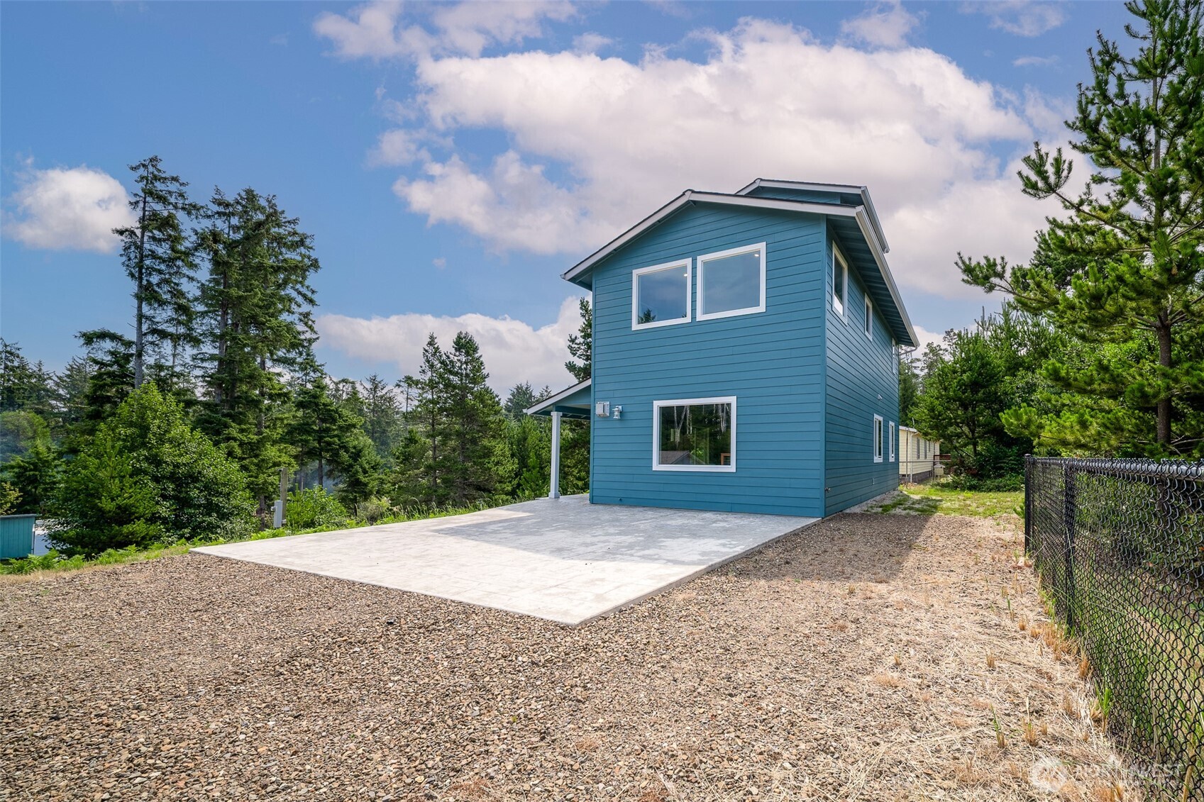 29375 L Lane Property Photo 14