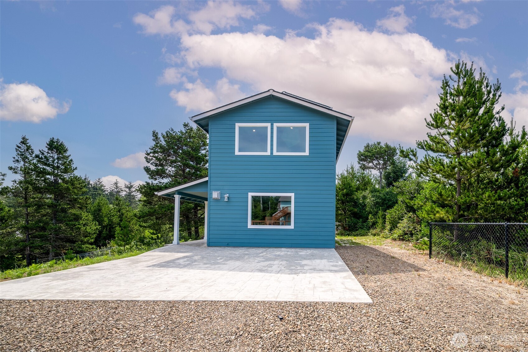 29375 L Lane Property Photo 15