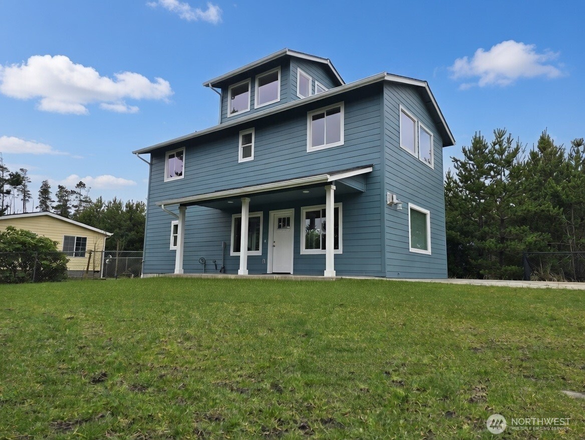29375 L Lane Property Photo 17