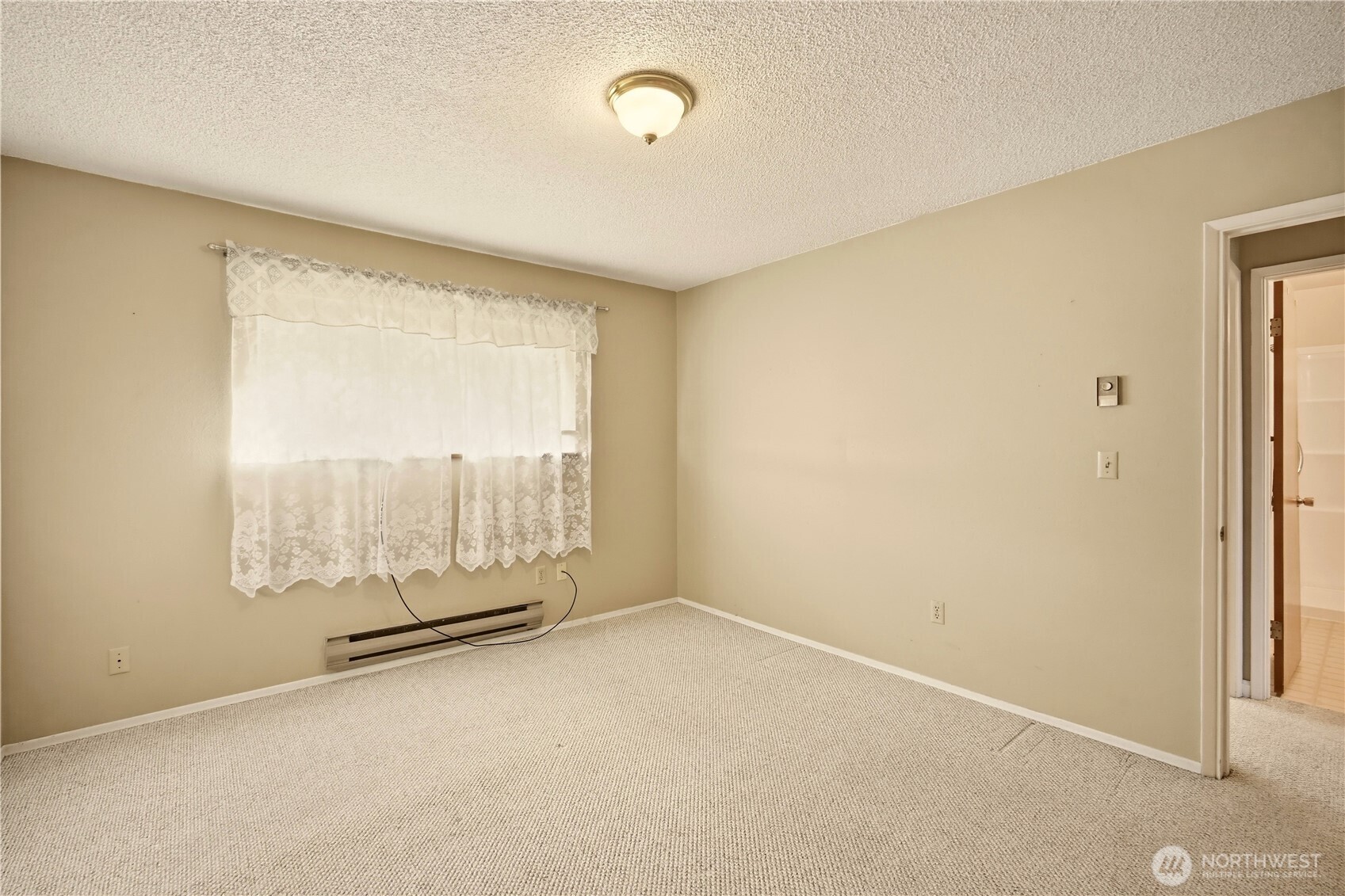 708 Marion Lane Property Photo 10