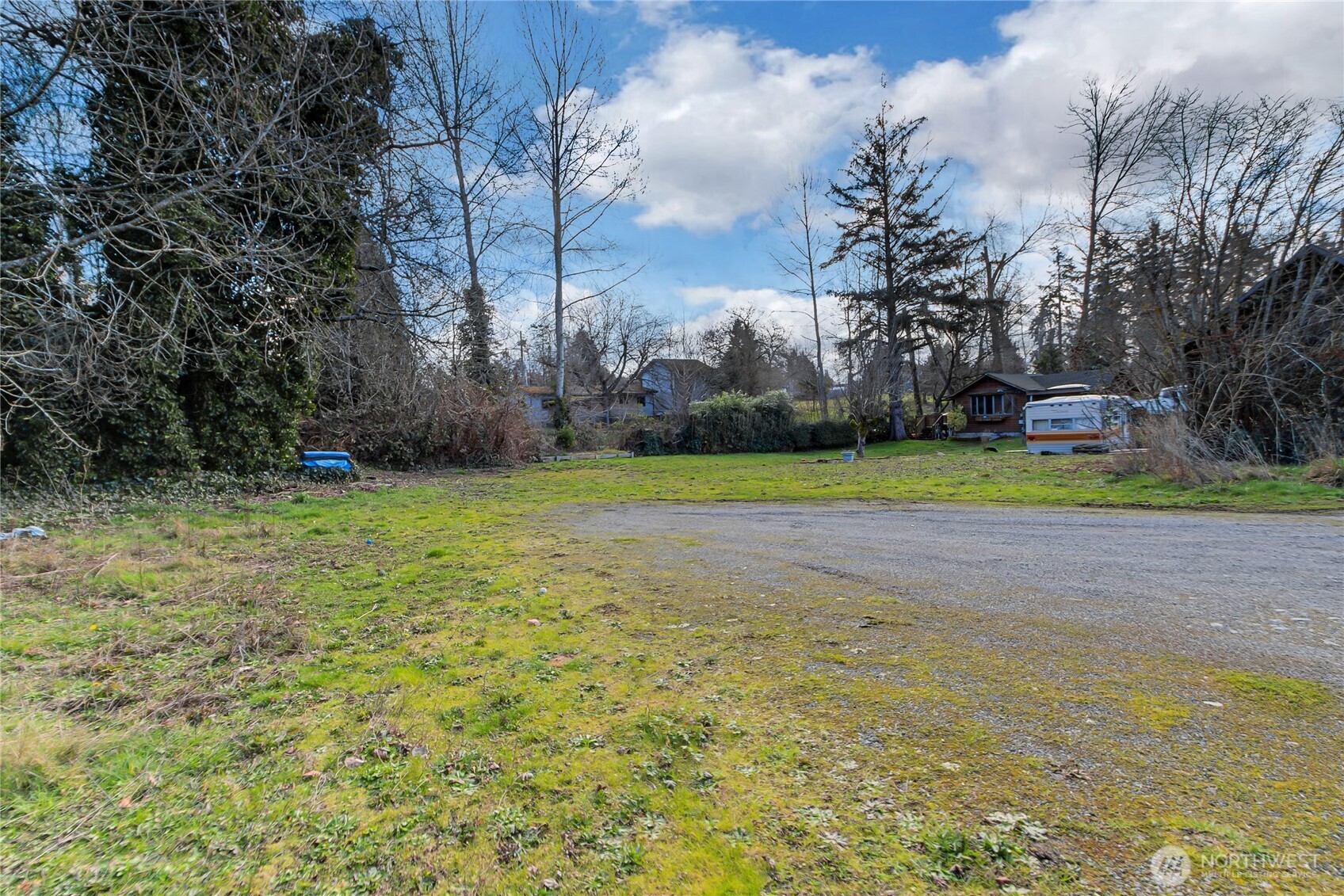 0 S Winnetka Street Property Photo 3