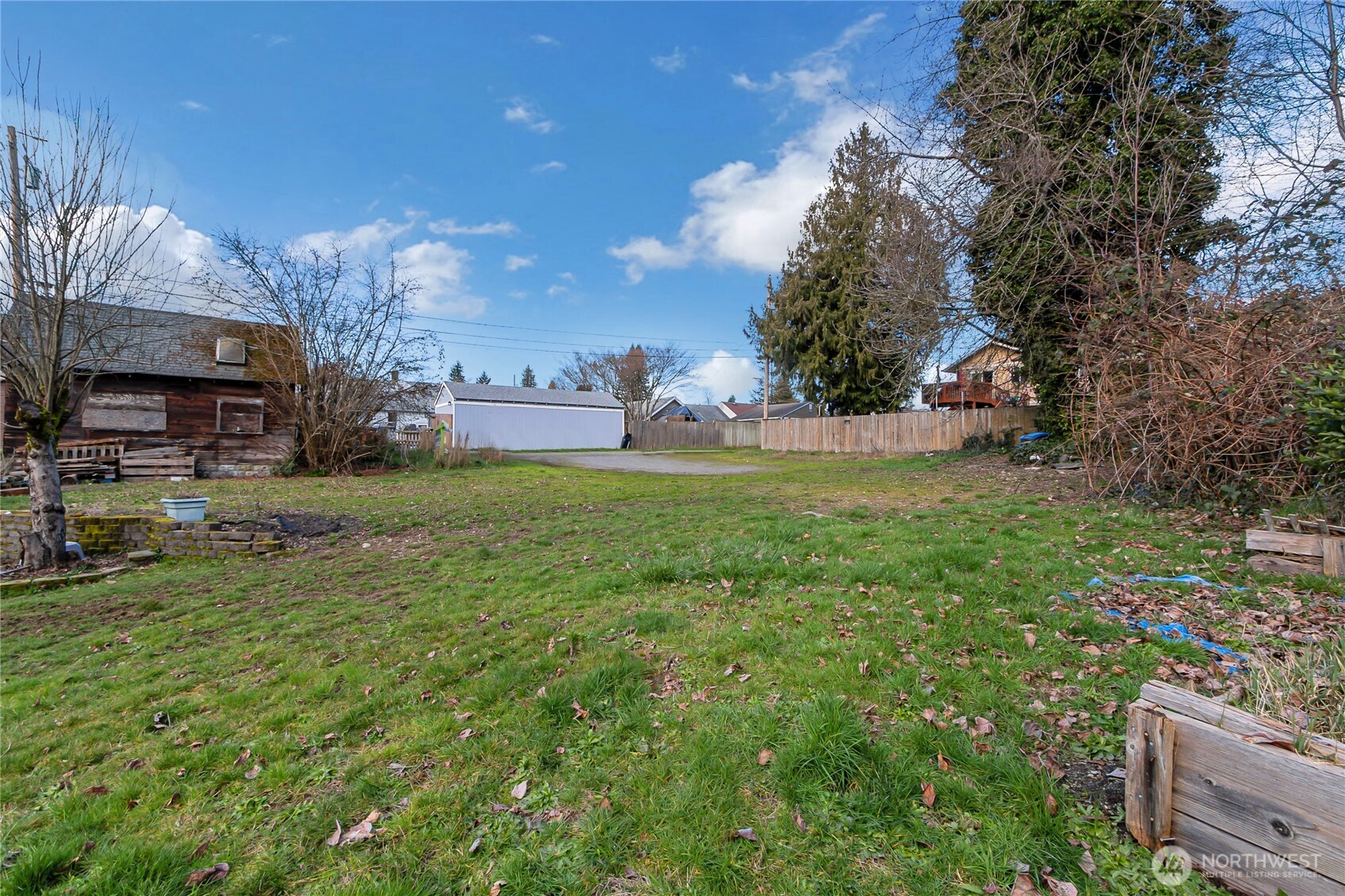 0 S Winnetka Street Property Photo 4