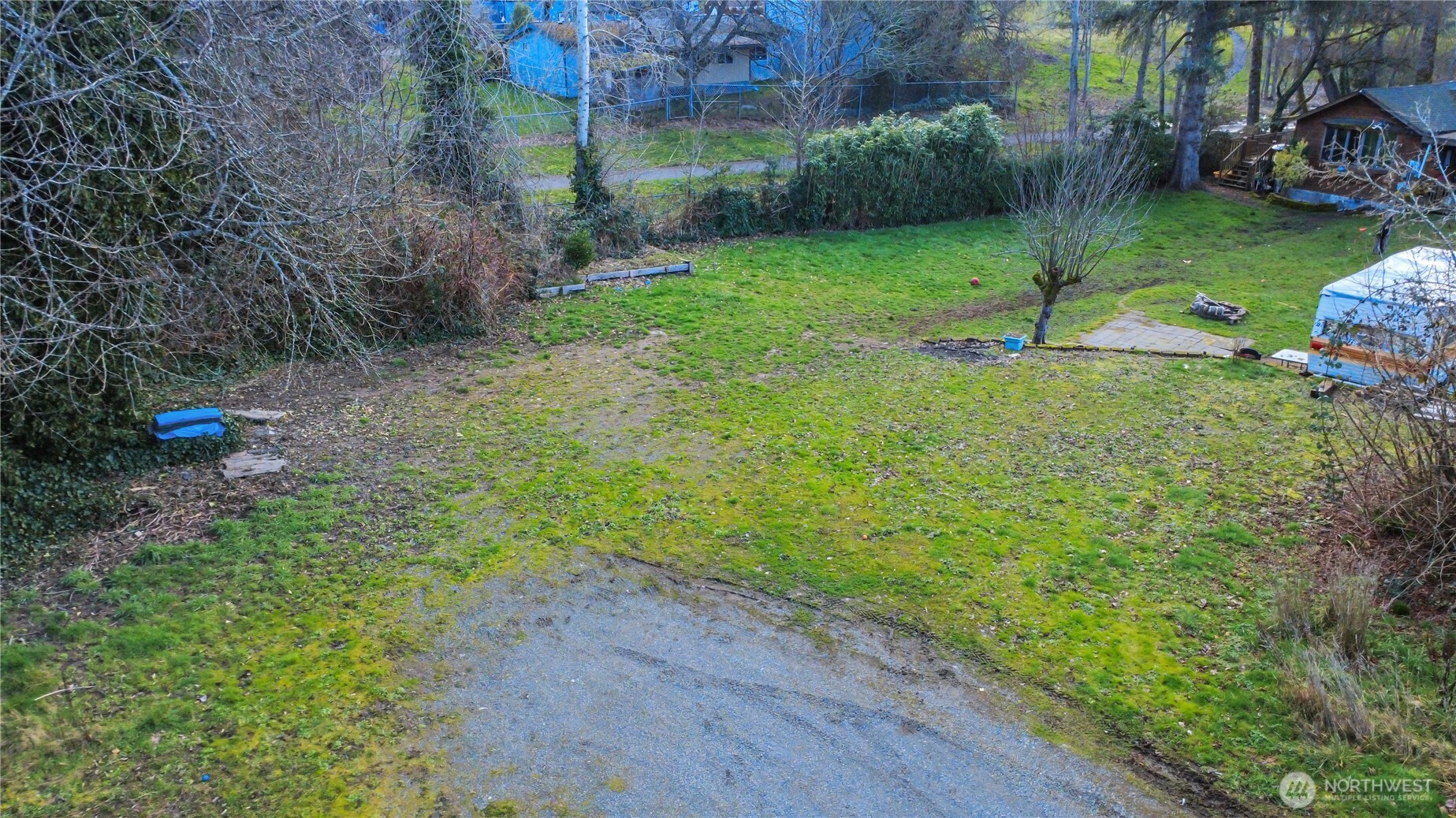 0 S Winnetka Street Property Photo 5