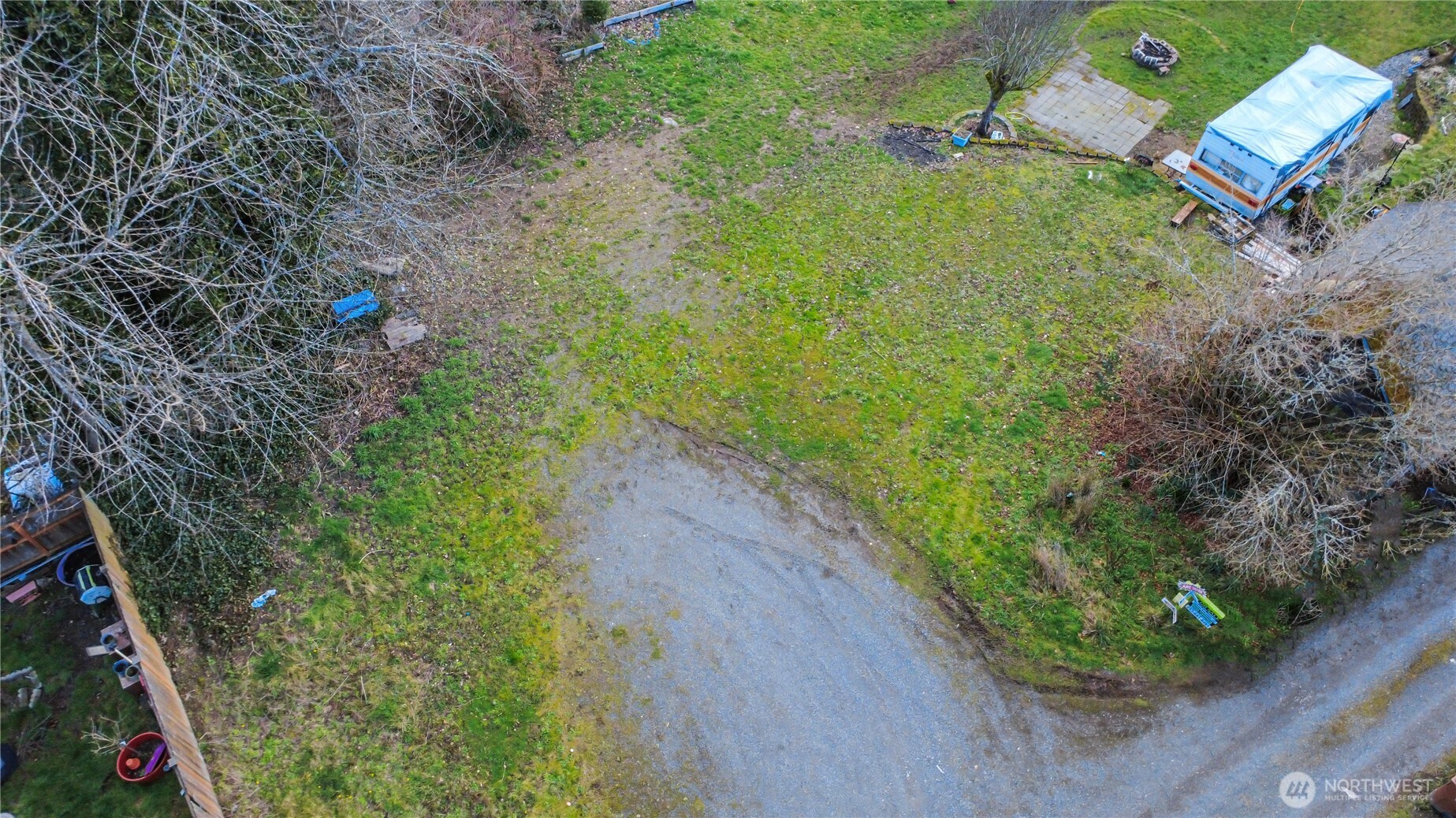 0 S Winnetka Street Property Photo 7